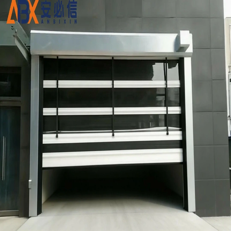 西双版纳傣族冷库门封